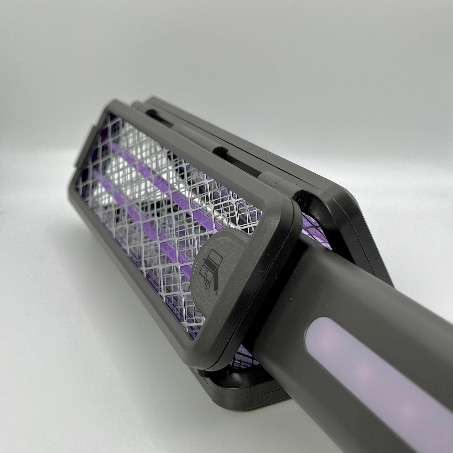 ToblerZap™ - Compact Insect Killer For Camping