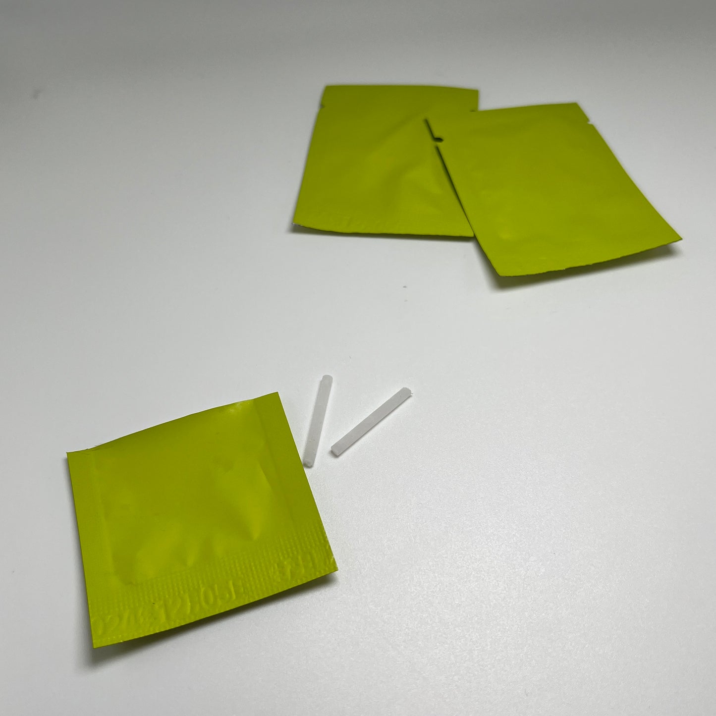 Leafence™ - Natural Refillable Bug Repellent Bracelet